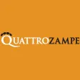 Quattrozampe Edicola Digitale Quattrozampe Edicola Digitale